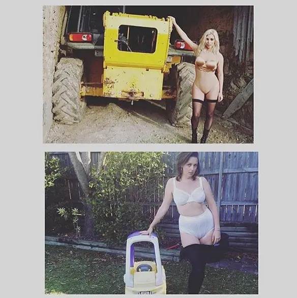 ¡Internet lo hizo otra vez! +5 Si te ríes.