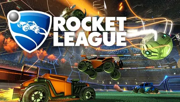 mejores juegos del 2015