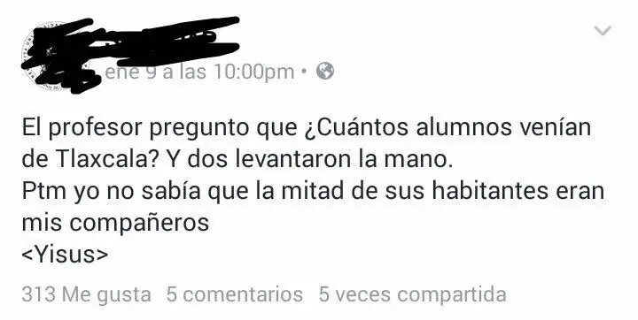 chinos