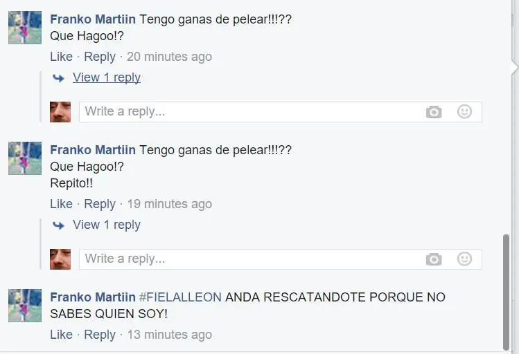 primos primos