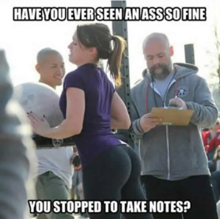 chinos