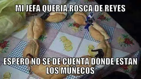 invierno
