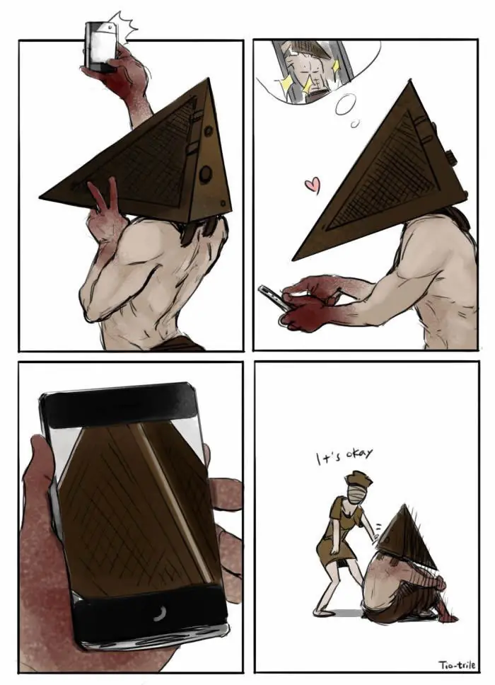 +5 si te reís parte 4