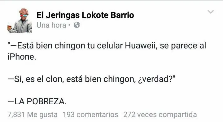 lince