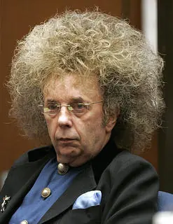 Pelo