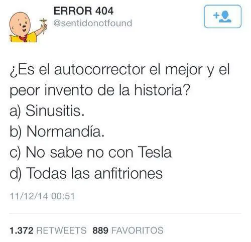 moto g