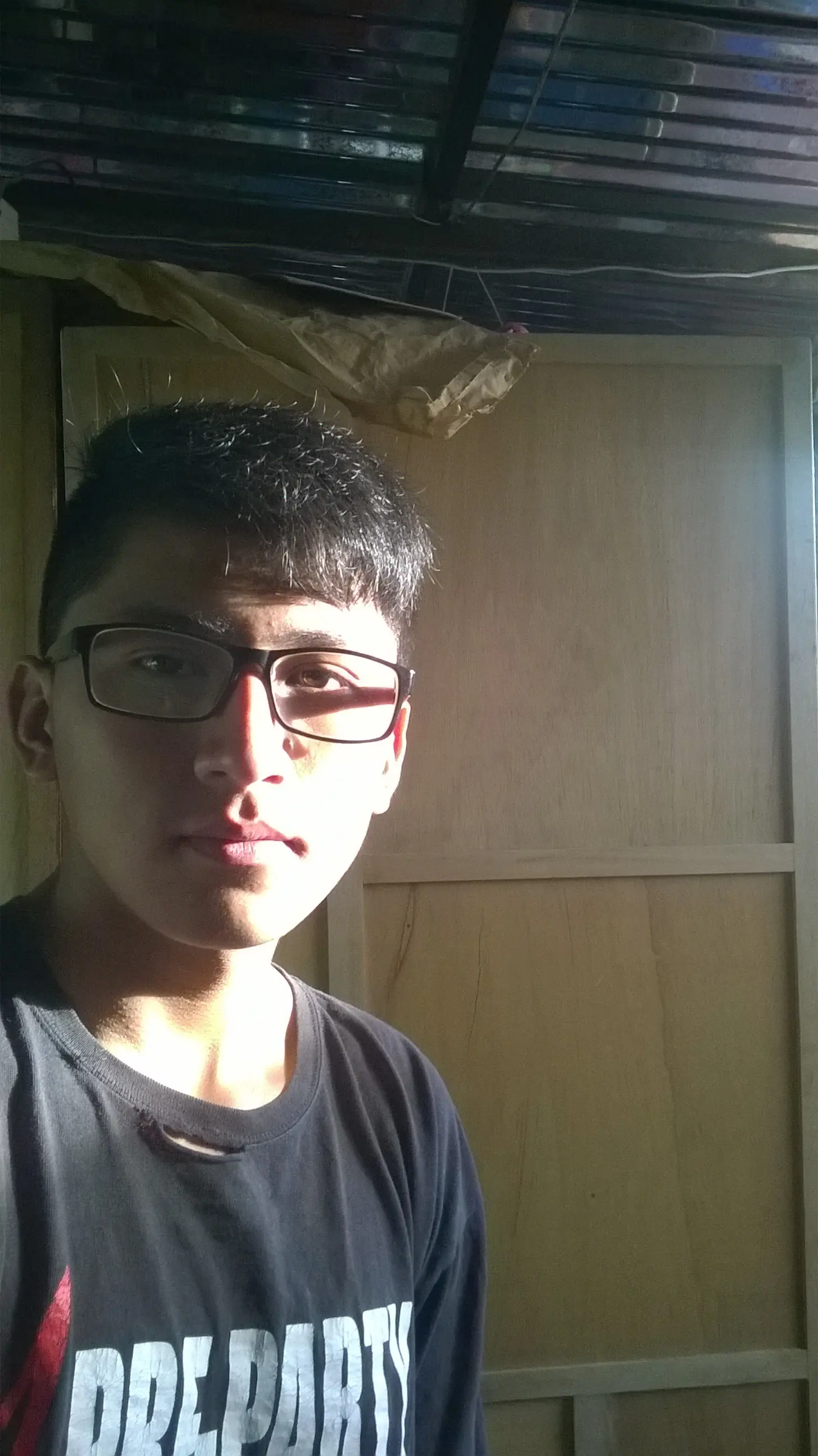 Pelo