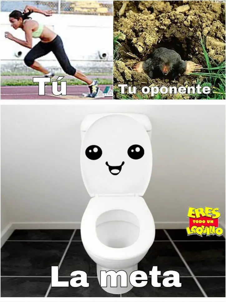 lince