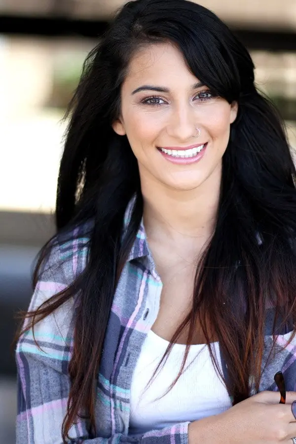 lexy panterra lexy panterra