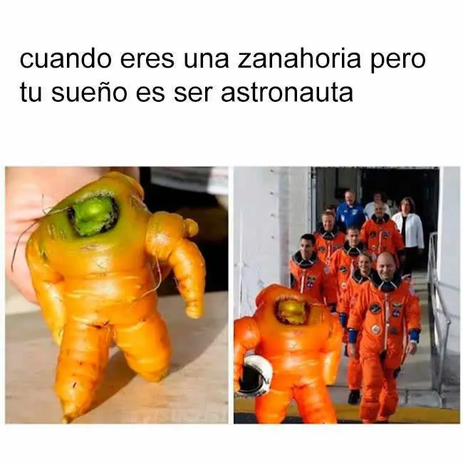 rusos