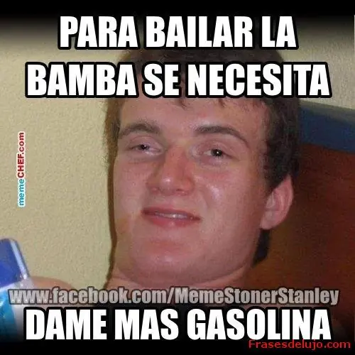 masoquismo