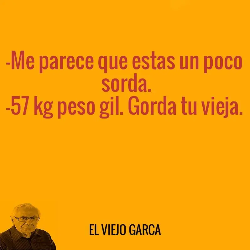 chicas