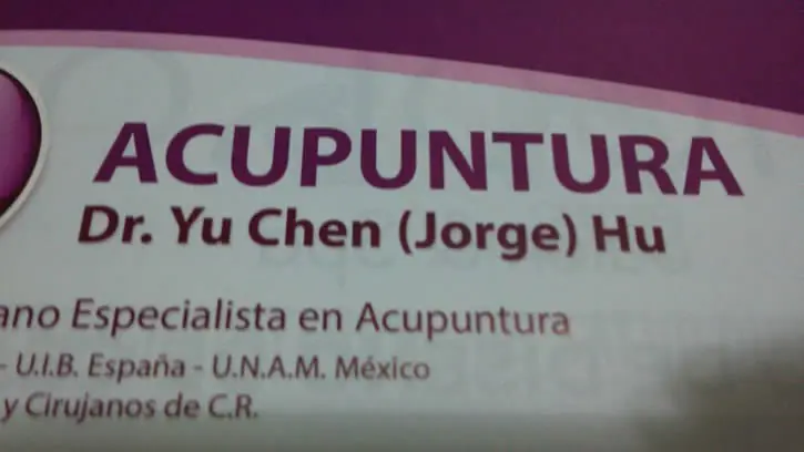 humor