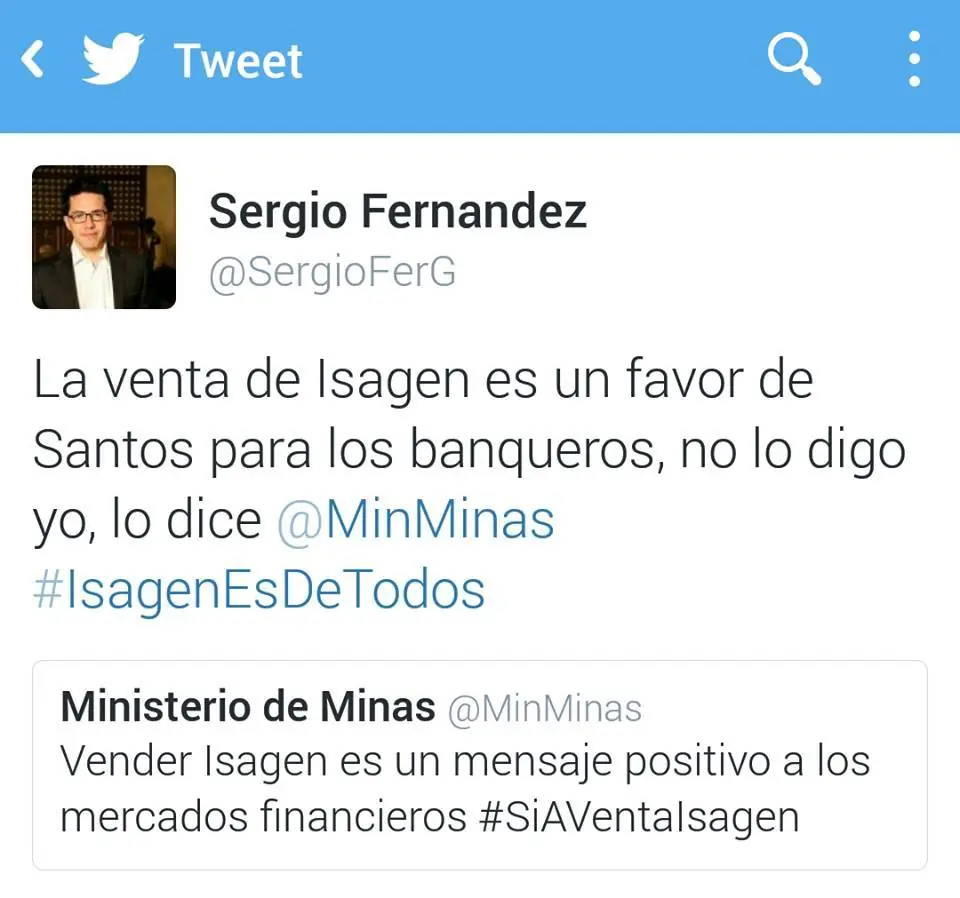 vargas lleras presidente vargas lleras presidente