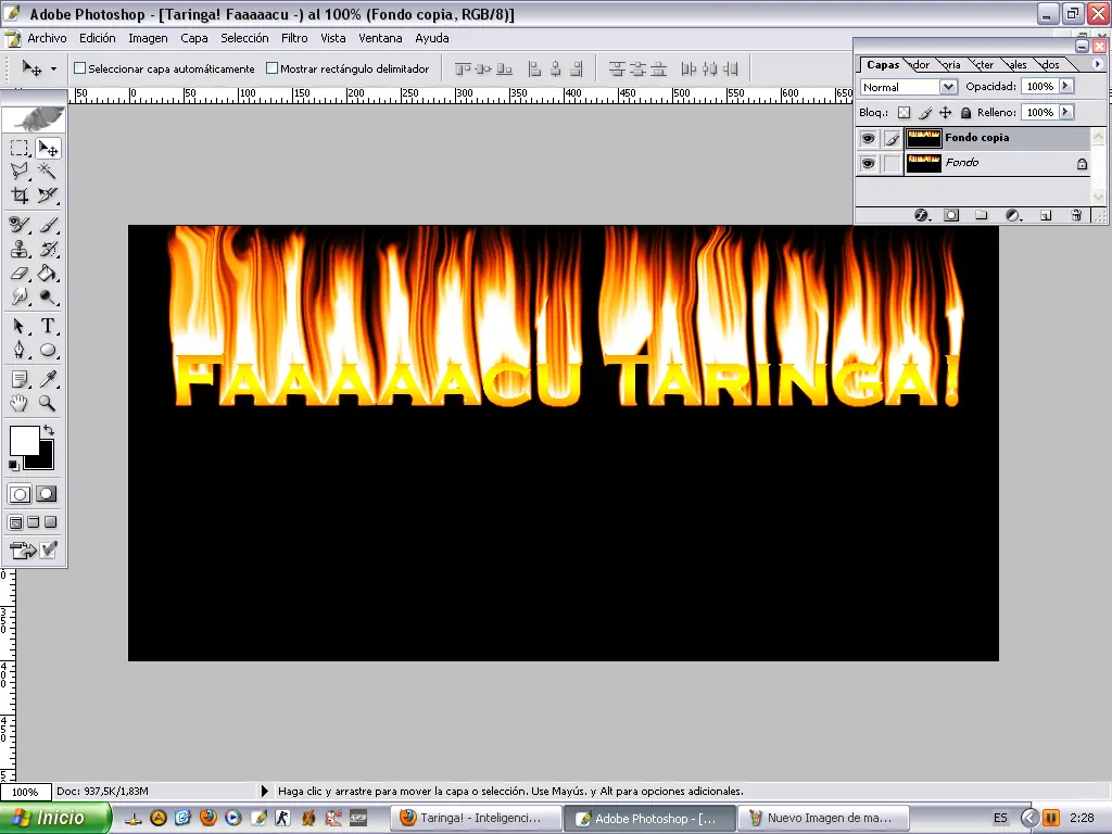 photoshop