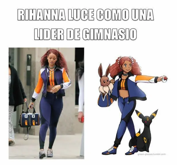 chinos