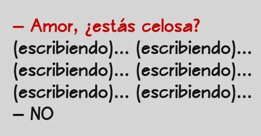 Reite con estas imagenes papu