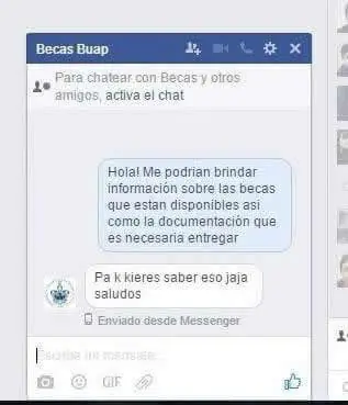 +5 si te reís parte 4