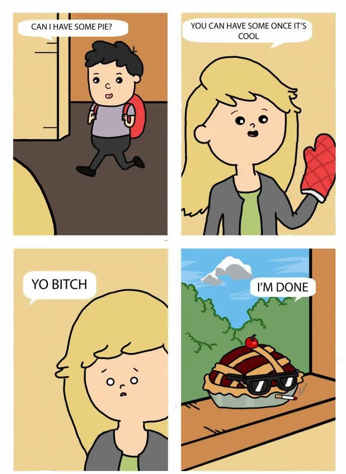 bits