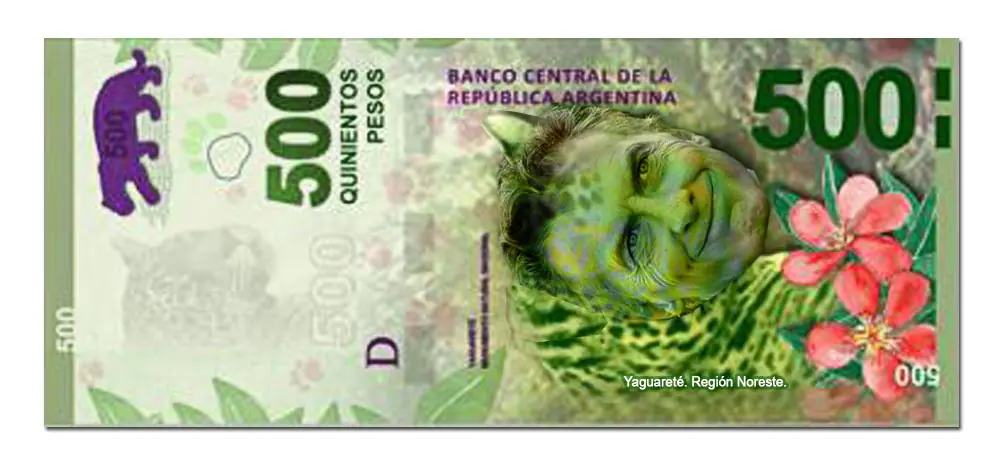 nuevos