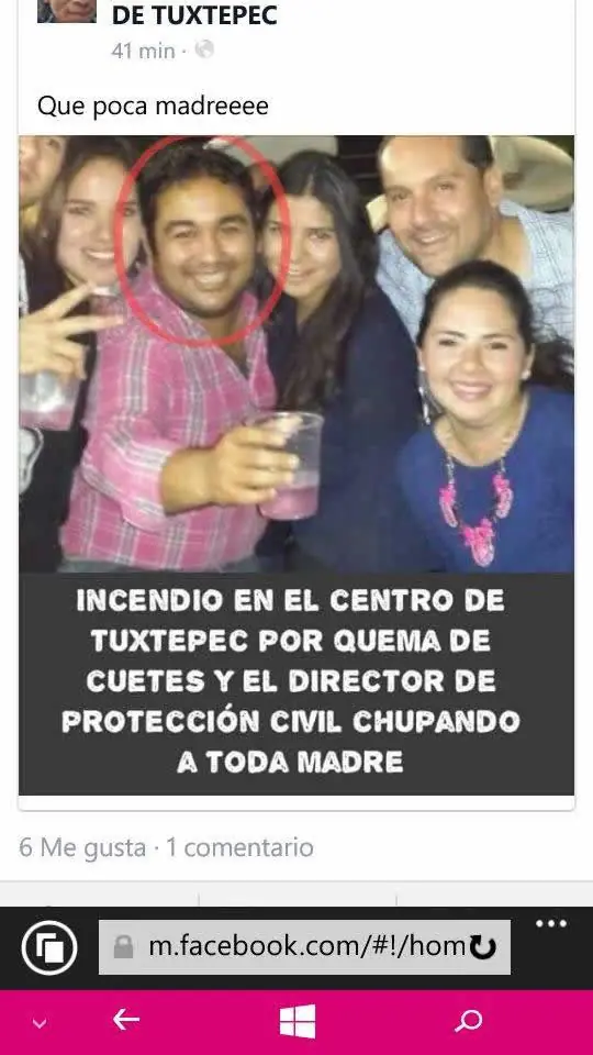 humor
