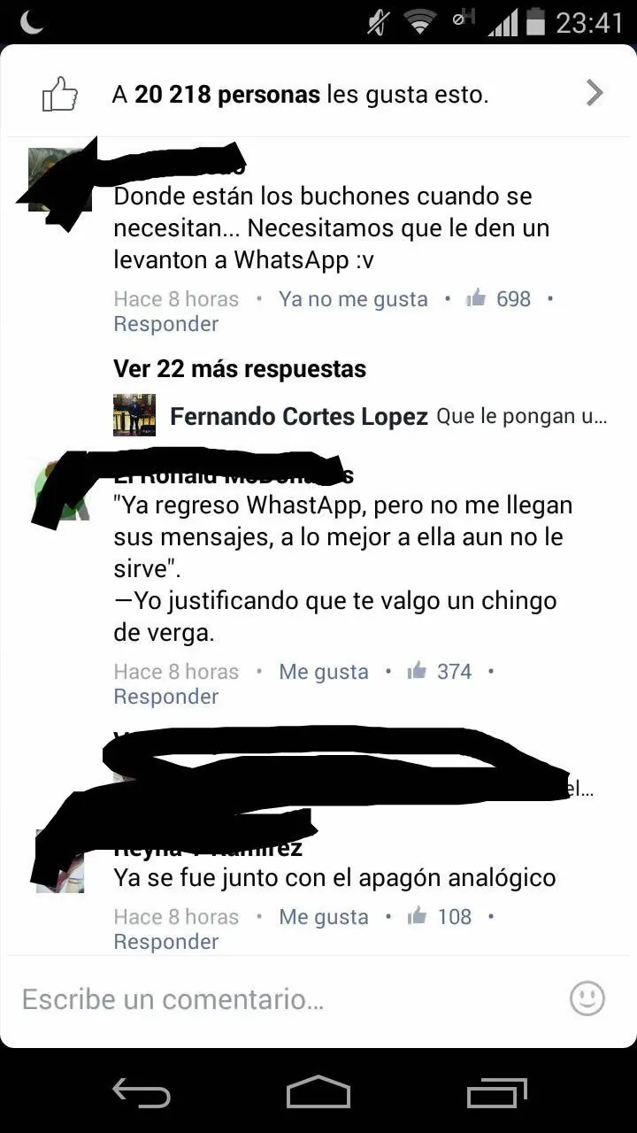 invierno