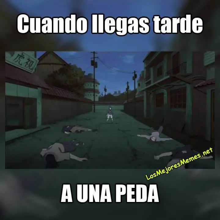 chinos