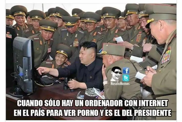 rusos