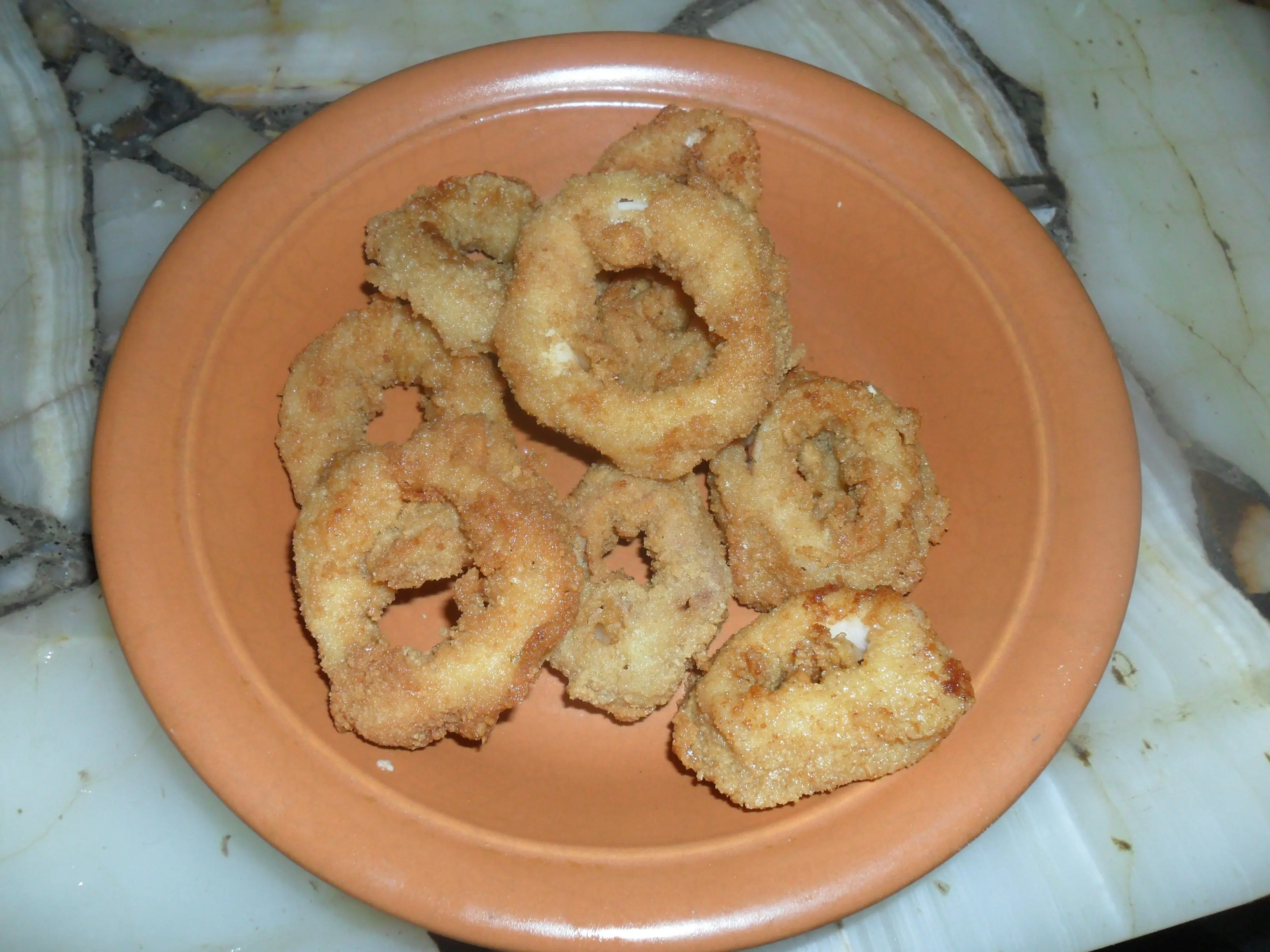 recetas faciles recetas faciles
