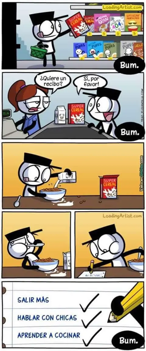 bits