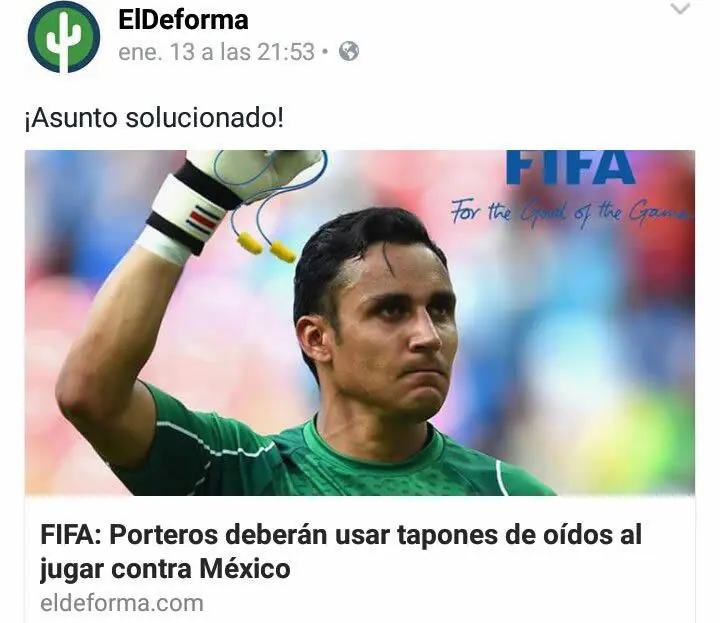 +5 si te reís parte 4