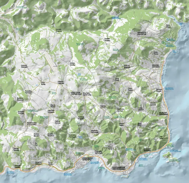 Arma 2 Mod Day Z (como instalar y jugar)