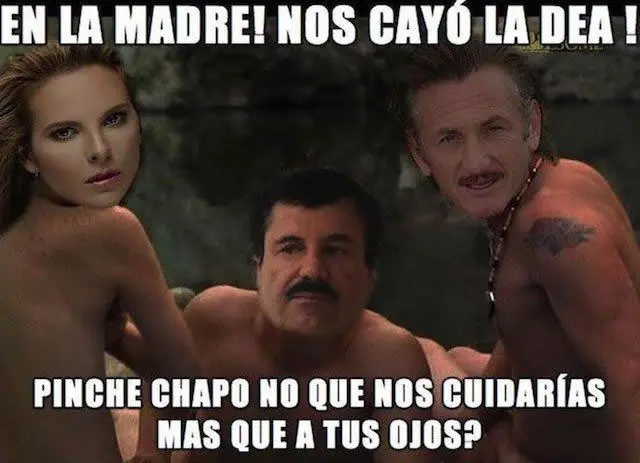 verano