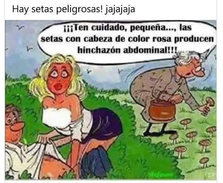 rusos