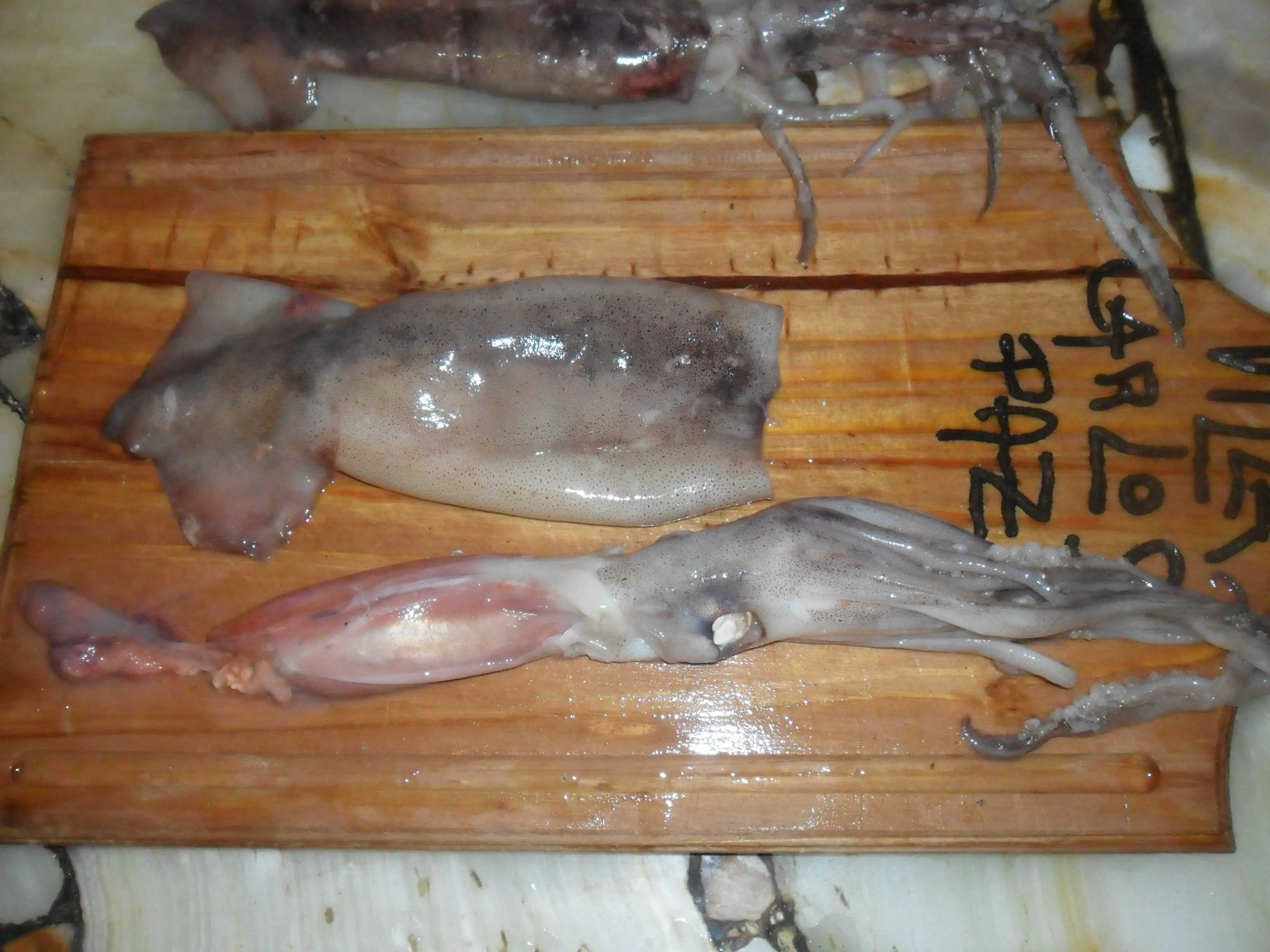 recetas faciles recetas faciles