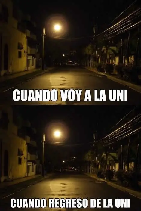 +5 si te reís parte 4