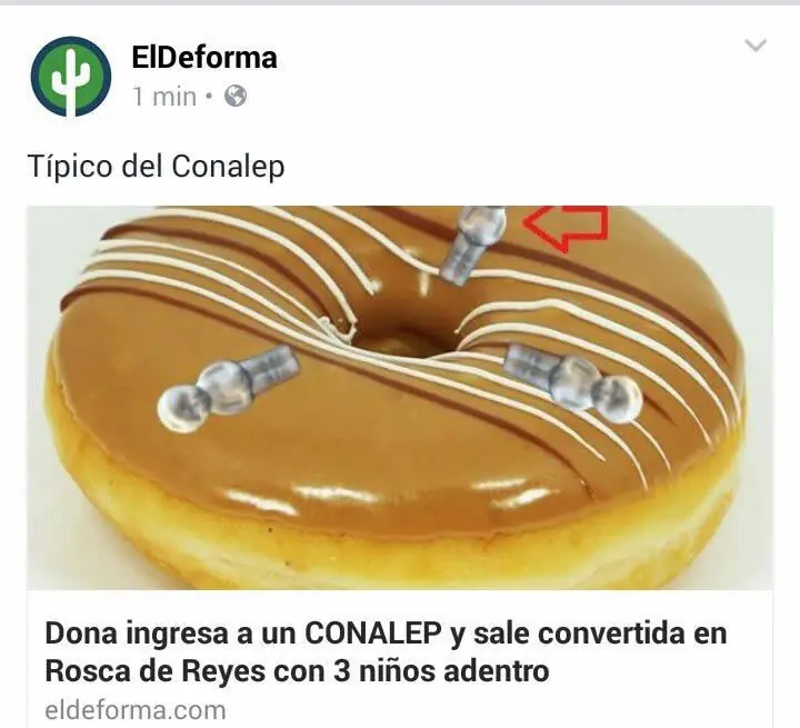 +5 si te reís parte 4