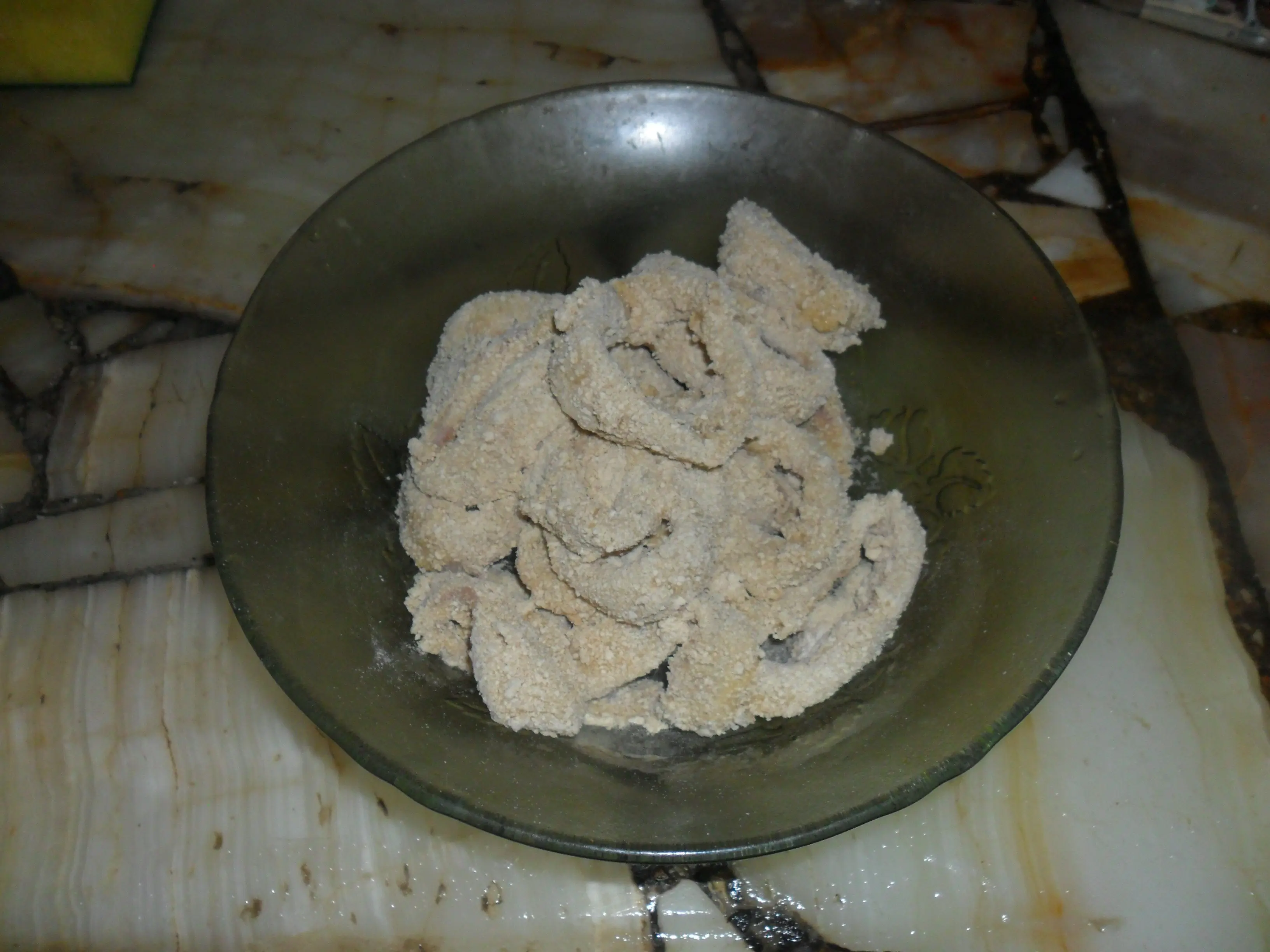 calamares calamares