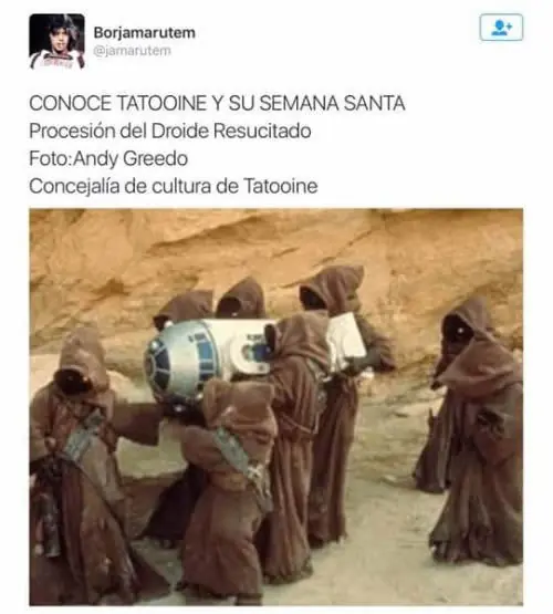 chinos