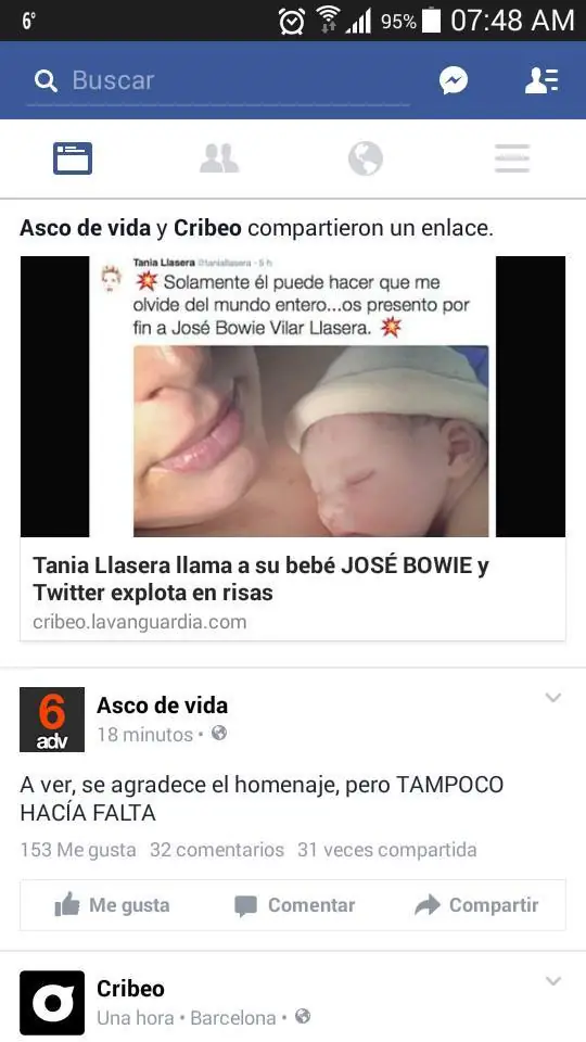 rusos