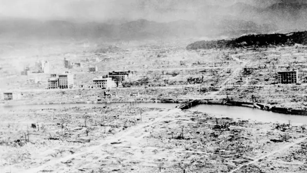 corea