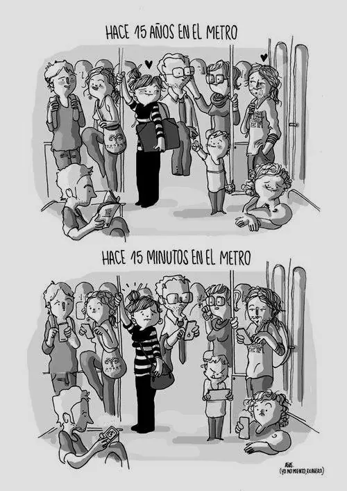 Reite con estas imagenes papu