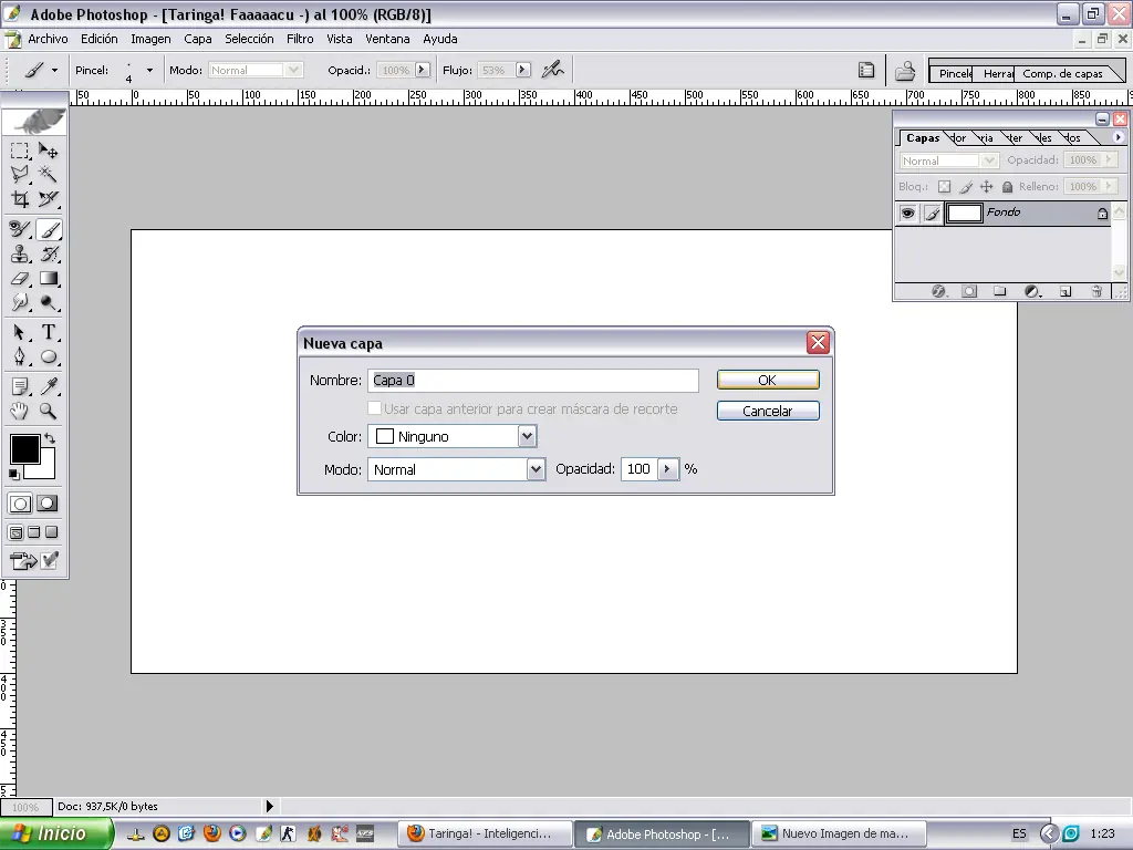 photoshop