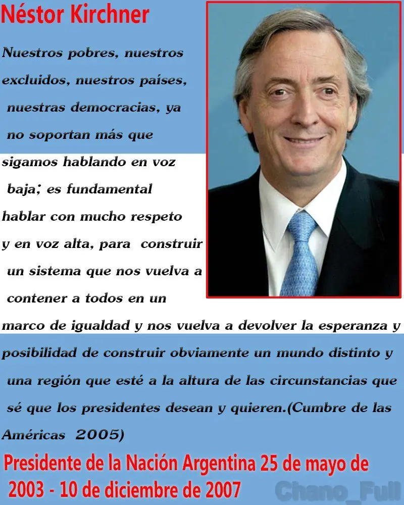 patria