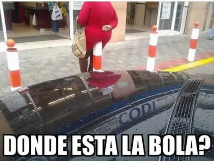 humor