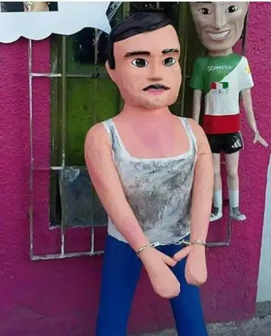 +5 si te reís parte 4