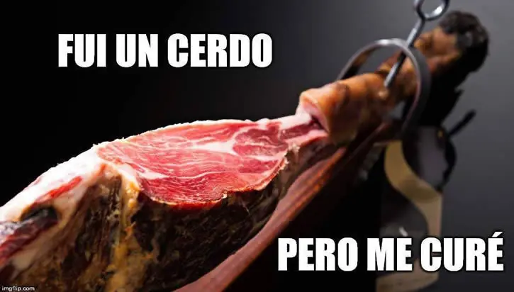 +5 si te reís parte 4