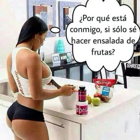 Reite con estas imagenes papu