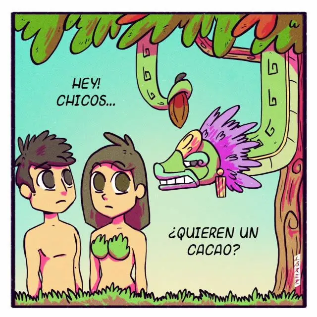 mexico