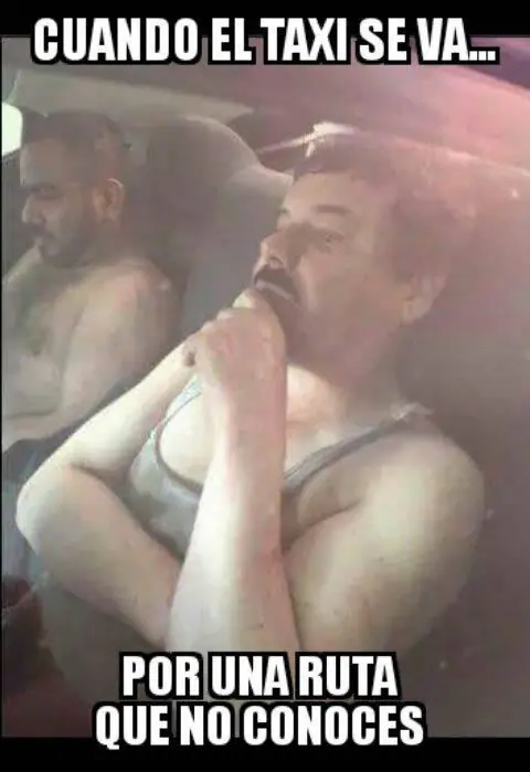 mexico